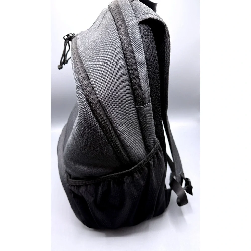 Tamrac Tradewind 18 Camera Backpack Grey DSLR Mirrorless Bag T1460-1919